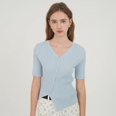 Tops – Bluse e camicie
