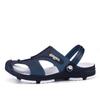 Summer Beach Sandals Men Quick Dry Casual Slippers Outdoor Sandals