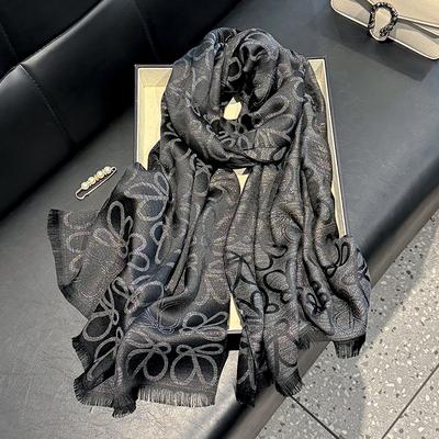 Malaysia Latest Tudung Bawal Fashion Print Bohemia Hijab Headscarf Wraps Premium Voile Soft Muslim Scarf Sun Protection
