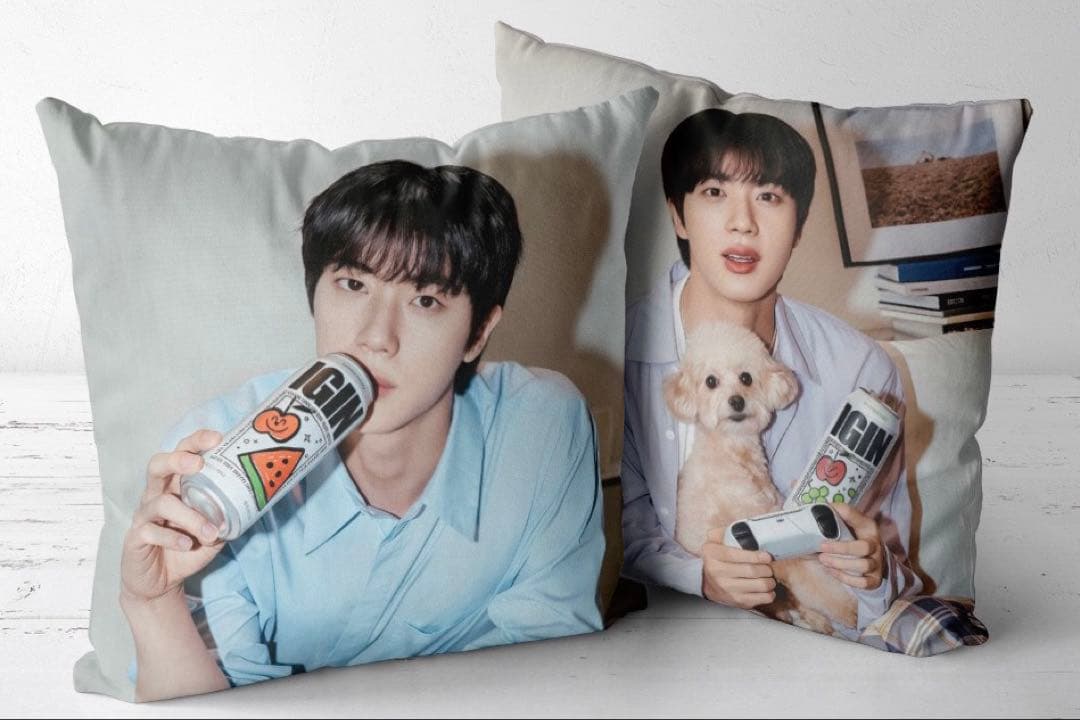 [Б/У] Акриловая подставка IVE Юджин Торговая карточка