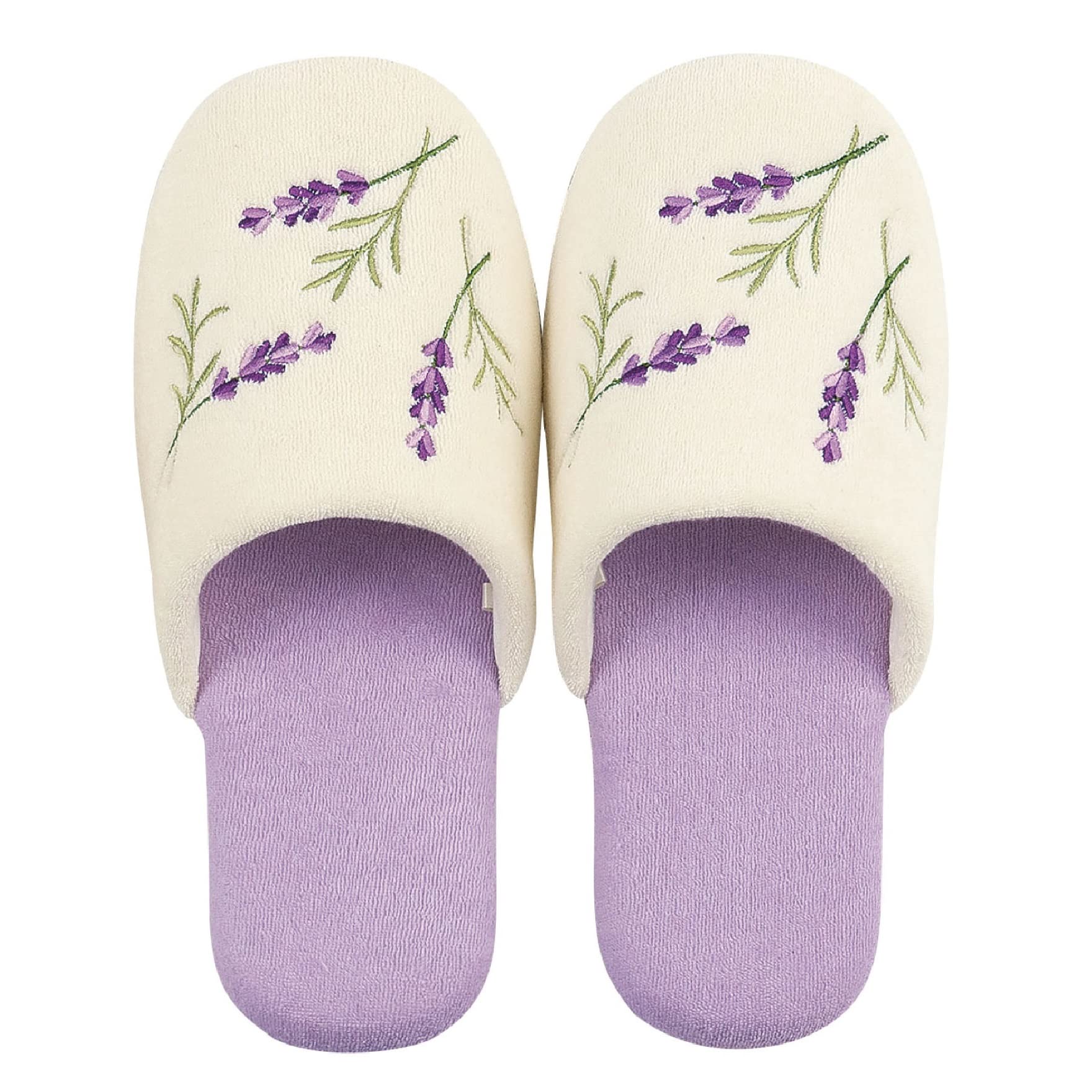 

Senko Сладкая лаванда Туалетная ткань Один размер подходит Лаванда 64714 S.D.S. Тапочки, Все, Цветок, Моющиеся, фиолетовый