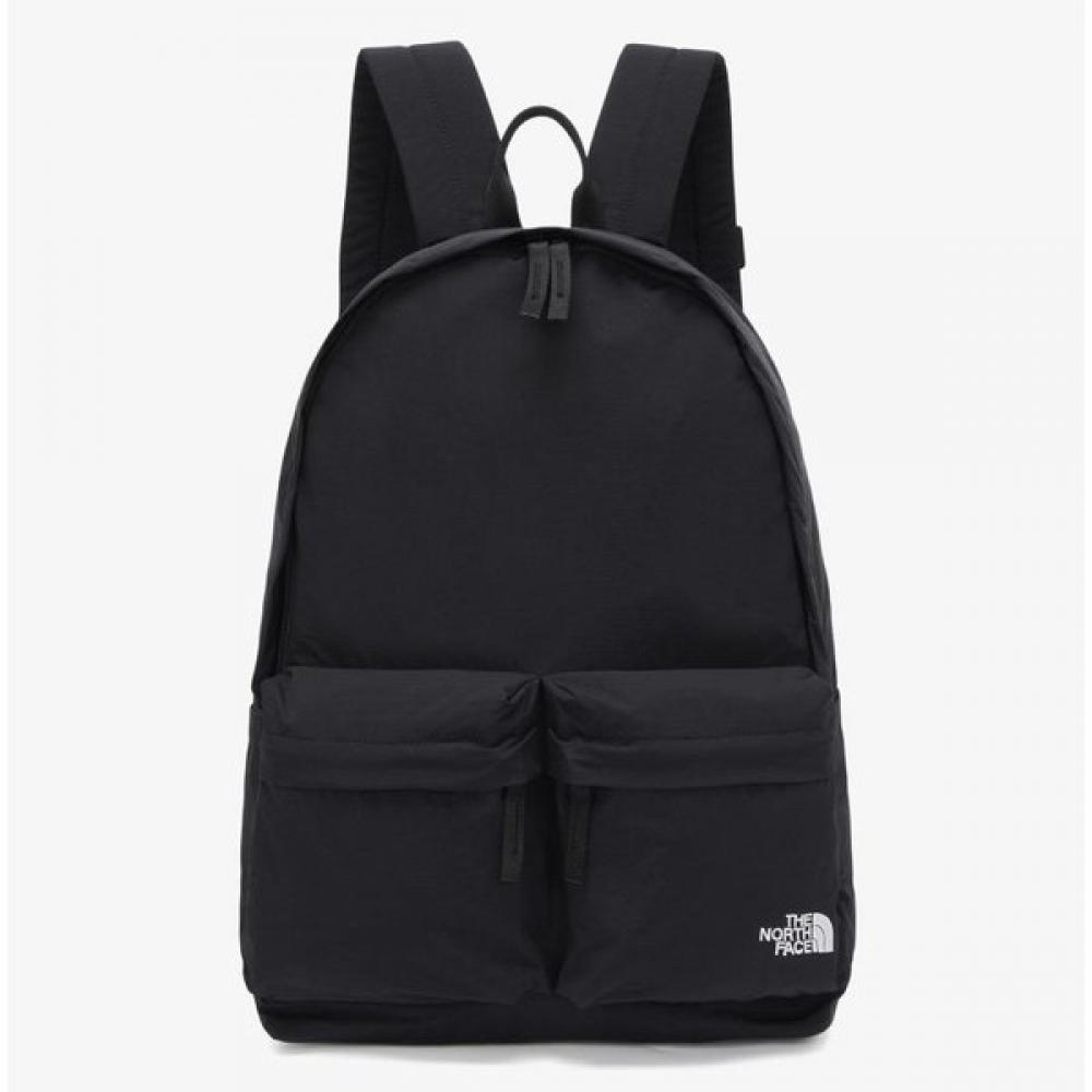 

North Face White LabeL Common DaypacK Bb Nm2dq08j K L