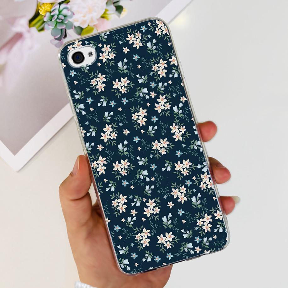Case For iPhone 4 4S Case Cute Panda Cartoon TPU Shockproof Cover For Apple iPhone 4 iPhone 4S iphone4 i4 Cases Protective Shell