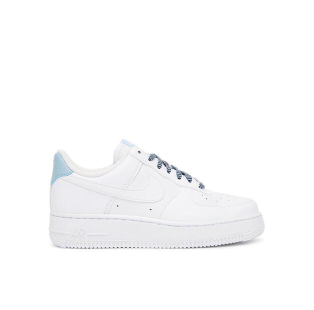 Кроссовки Nike Air Force 1 EU 36