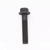 Crankshaft Screw Timing Belt Pulley Retaining Screw Bolt For Maxus V80 V90 T60 T70 G10 4682 7428
