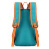 Outdoor Sharp Peak 8031 Foldable Travel Backpack