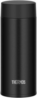 Tahliye ve bulaşık makinesi Termos Su Vakum Yalıtımlı Mobil Üstten alta kolay yıkama Tüm parçalar bulaşık makinesinde yıkanabilir Paslanmaz Çelik Hafif ve Kompakt