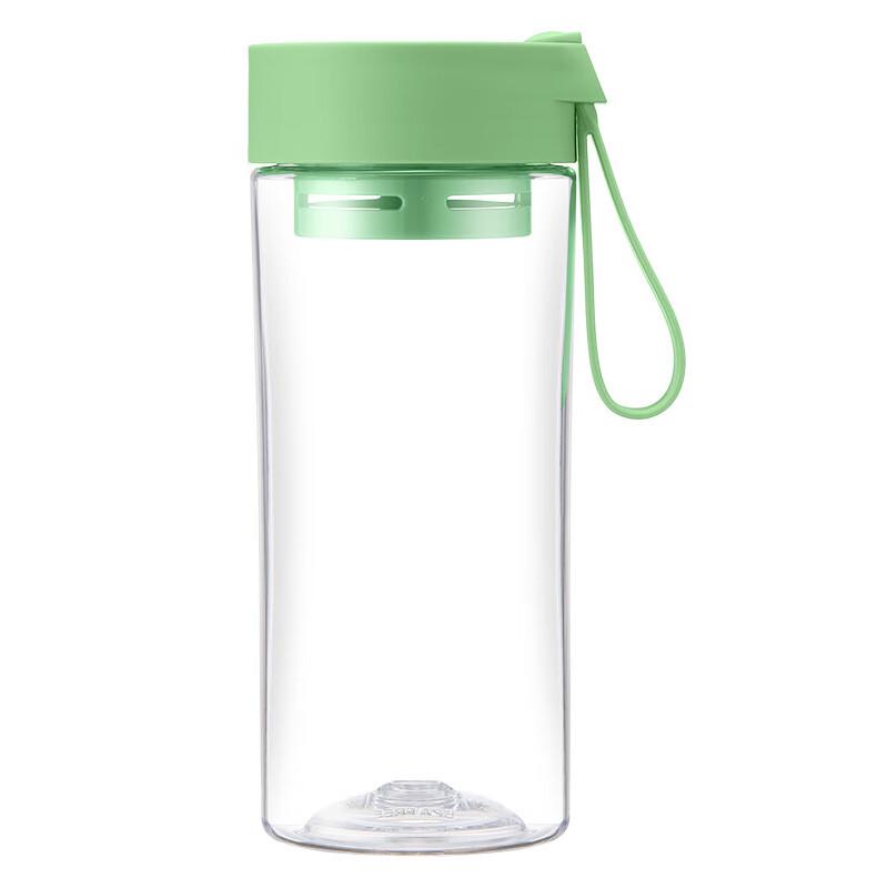 

Supor Portable Tritan Cup