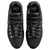Nike Air Max 95 Scarpe da Corsa Comode da Uomo Gotico IQ1662-045
