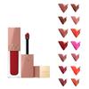 Liquirosso Lip & Blush Stick Liquid Lipstick