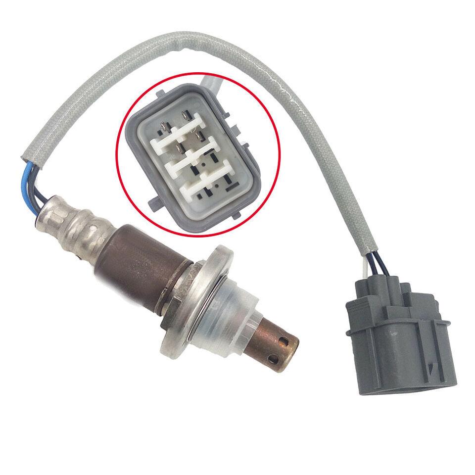 Upstream Oxygen Sensor 234-9031 For 2007-2008 Suzuki Grand Vitara 2.7L V6 Sensor