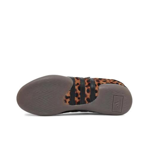 adidas TAEKWONDO MEI W JS0298 Women's Sizes