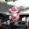 Accesorios Interior – Juguetes y decoración para el coche