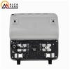 for HYUNDAI ELANTRA GT / I30 /IX25ACCESSORIES2012 -2016 OEM Lamp Assy Overhead Console Reading lights / map lights / glasses box