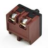 Polisher Angle Grinder Switch Accessory Part Metal For Angle Grinder 100