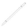 SMVP Universal Magnetic Stylus Pen