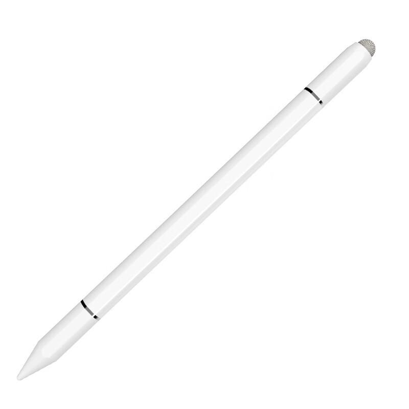SMVP Universal Magnetic Stylus Pen