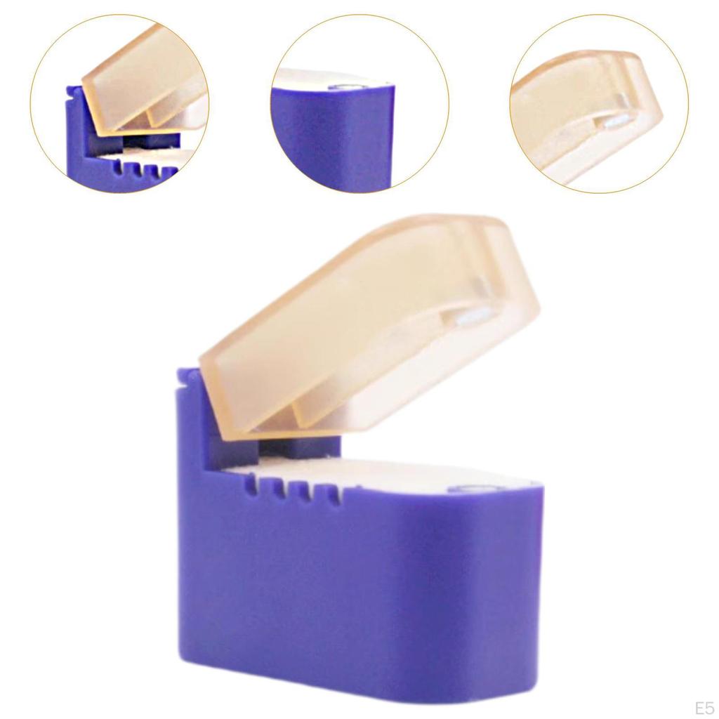 MINI MACHINE MINE SILICONE BOX to BOAD for TOW