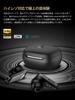 [VGP2025 Gold Award & Planning Award] Edifier NeoBuds Planar Wireless Earbuds, Bluetooth, Noise Cancelling, Planar Magnetic Drive, Wireless Charging,
