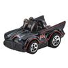Hot Wheels Basic Car Classic TV Series Batmobile 3 and HHF00 [Ages up]