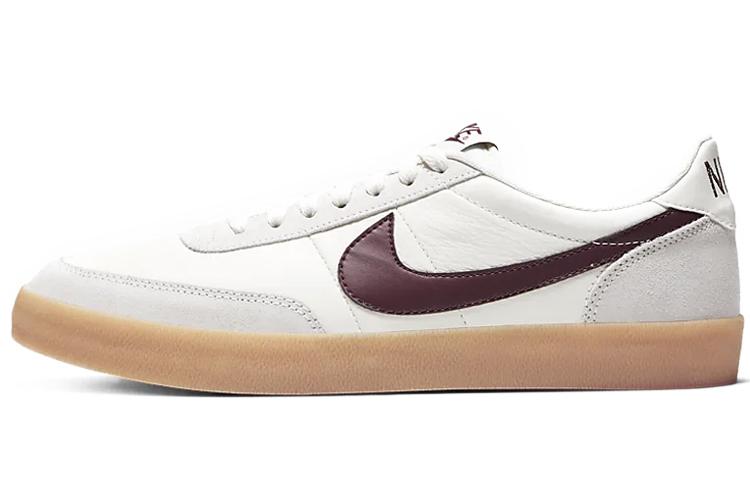 Nike Killshot 2 Night Maroon 432997-112 42.5