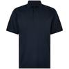 Kustom Kit Mens Jersey Superwash 60C Regular Polo Shirt