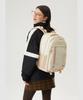 Lecoq At Mini Backpack 25L Cream (Qp123Abp12)