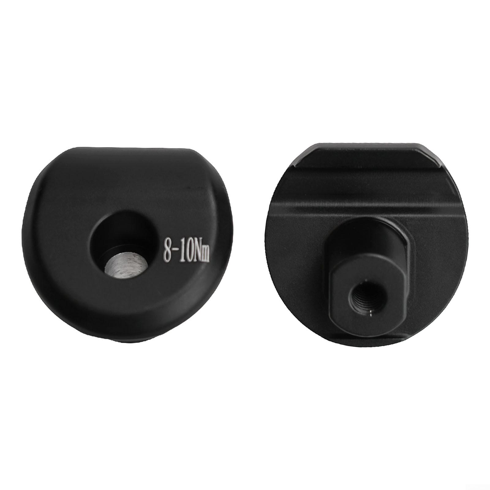 

Emonda SLR Велосипедные зажимы Зажим для подседельного штыря Велосипедные направляющие для седла из углеродного волокна Type 1