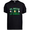 Tops – Camisetas