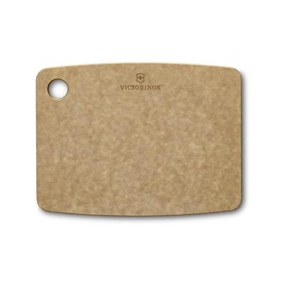 Μαχαίρια κουζίνας και αξεσουάρ – Βάσεις κοπής