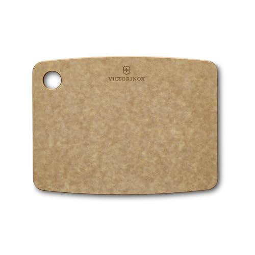 

VICTORINOX Kitchen Series Durable Cutting Board, S