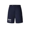 Fila Art IN Sports Rd Unisex A11M433603FNV