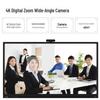 Lenovo ThinkPlus T65Pro 65-inch Interactive Conference Display (CN Version)