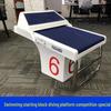 Surfing şi scufundări – Piscine şi accesorii