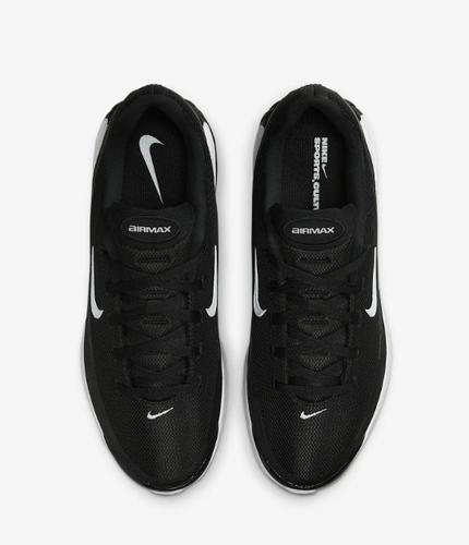 Nike Air Max Bia Men's Lifestyle sneakers IF2624-005