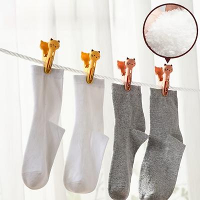 Prodotti per il bucato – Mollette da bucato