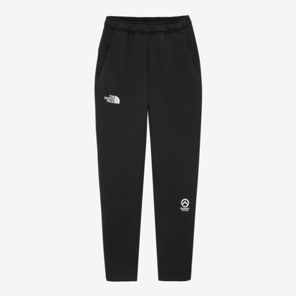 

The North Face Women S Summit Power Stretch pantS Np6kq81b Dgy 65(S)