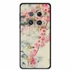 For Huawei Mate 70 Pro 5G Case Mate70 Pro Black Silicone Soft Back Cover Case For Huawei Mate 70 Pro Plus Phone Cases 6.9" Funda