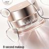 Kangaroo Mother Lightweight Brightening Tone-Up Cream