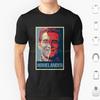 Homelander T Shirt Big Size 100 Cotton Homelander Homelander The Boys Homelander Billy Butcher Homelander Comic Butcher