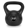 Equipamentos para fitness – Conjuntos de pesos