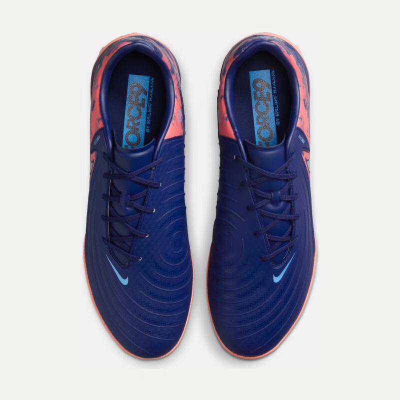 Nike Men's Phantom GX 2 TF Turf Soccer Cleats