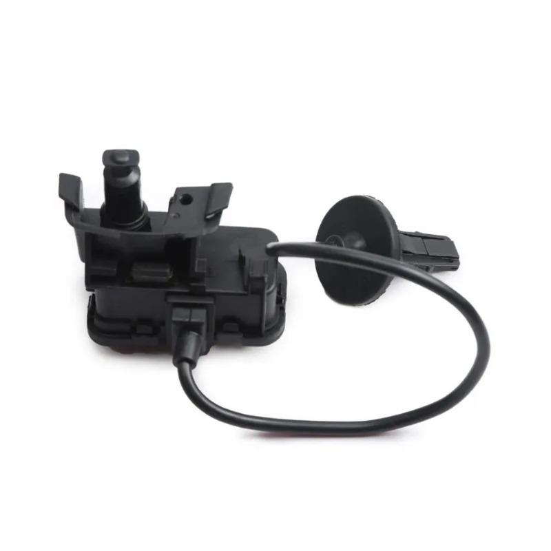 56D81077 5C6810773 For VW Beetle Scirocco Sharan Arteon Passat B6 B7 Touran MK1 MK2 Fuel Tank Door Lock Motor Control Actuator