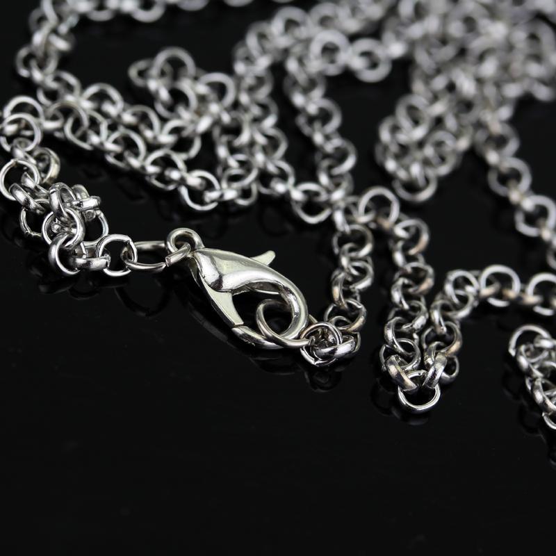 Bijuterii Film cu Vampiri Colier Saga Amurg Femei Coliere Choker Farmece Pandantive