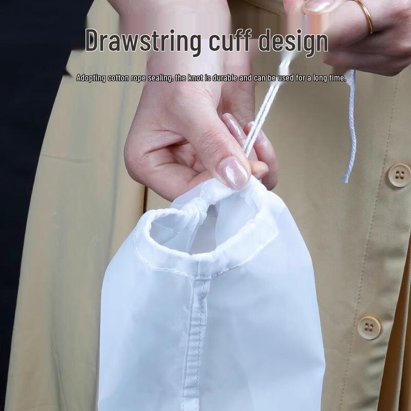 Food Filter Bags