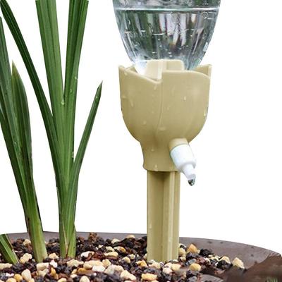 Arrosage et irrigation – Arrosoirs et vaporisateurs