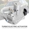 Turbo Electric Actuator For A4 A6 A8 2.7 3.0 TDI 059145725J 59001107055