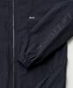 Le Tigre Breeze Swing Top Blouson (Navy)