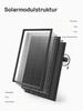 AFERIY SG120 120W Foldable Solar Panel 23% Efficiency IP68 Rating