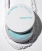 Innisfree No Sebum AC Powder 5g Twin Pack